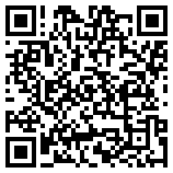 QR Code for Magnolia Grill in New Orleans, LA 70116