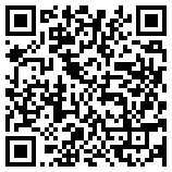 QR Code for Mallard Construction & Interiors in Lake Charles, LA 70615