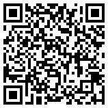 QR Code for Marquez Construction in Baton Rouge, LA 70817