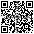 QR Code for Martin Floors in Ruston, LA 71270