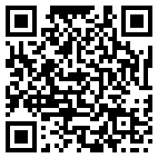 QR Code for Mawn Sherrill in Gonzales, LA 70737