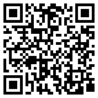 QR Code for Maxim Crane in Westlake, LA 70669