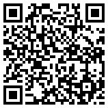 QR Code for Mayer Russell P DR in Hammond, LA 70401