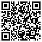 QR Code for Mazerati in Baton Rouge, LA 70815