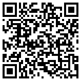 QR Code for Mcmorris Ernest e in Livingston, LA 70754