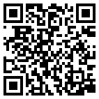 QR Code for Meyer Don P Dr in Crowley, LA 70526