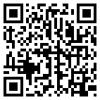 QR Code for Monic Maggie in Lake Charles, LA 70605
