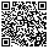 QR Code for MR Jim's Famous Chicken in Bossier City, LA 71111