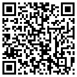 QR Code for Next Door Grocery in New Orleans, LA 70113