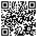 QR Code for Ofc Convent in Convent, LA 70723