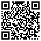 QR Code for Olan Mills in New Orleans, LA 70123