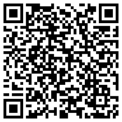 QR Code for Our Blessing Christian Day Care Learning Center in Baton Rouge, LA 70816