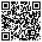 QR Code for PCMS in Lafayette, LA 70501