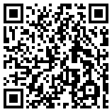 QR Code for Pai Transportation in Westlake, LA 70669