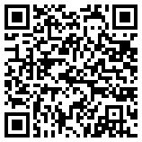 QR Code for Party Bus Baton Rouge in Baton Rouge, LA 70809