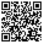 QR Code for Pho Honz Ha in Harvey, LA 70058