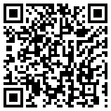 QR Code for Phoenix Support Group in Mandeville, LA 70471
