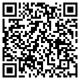 QR Code for Pixie Cosmetics and Skin Care in New Orleans, LA 70115