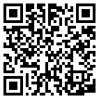 QR Code for Plus Portraits in Ruston, LA 71270