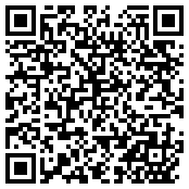 QR Code for Power and Control Systems International in Baton Rouge, LA 70816