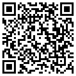 QR Code for P & R Siding in West Monroe, LA 71292
