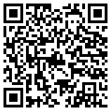QR Code for Premier Soccer Center in Saint Gabriel, LA 70776