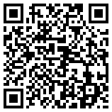 QR Code for Prudential Gardner Realtors in Hammond, LA 70403