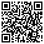 QR Code for Rim Pro's in New Iberia, LA 70560
