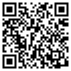 QR Code for Rituals in Lake Charles, LA 70601