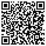 QR Code for Roberto's River Road Restaurant in Sunshine, LA 70780