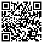 QR Code for Rocc Center in Morgan City, LA 70380