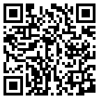 QR Code for Roul's Deli in Baton Rouge, LA 70805