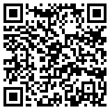 QR Code for Rue DE LA Course in New Orleans, LA 70118