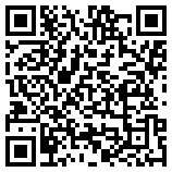 QR Code for Ruffino's Catering in Baton Rouge, LA 70801