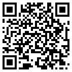 QR Code for Scott Josh in Slidell, LA 70458