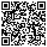 QR Code for Sears Appliance Repair in Lafayette, LA 70503