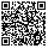 QR Code for Shelter Insurance - Karen Townley in Baton Rouge, LA 70806