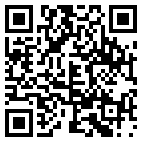QR Code for Sjr2 Properties in Baton Rouge, LA 70818