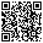 QR Code for Smith Alvin DR in New Orleans, LA 70122