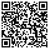 QR Code for Speedy Disposal Services in Morrow, LA 71356