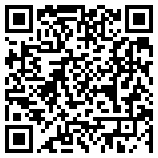 QR Code for Stanley-Wallace Law in Slidell, LA 70458