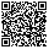 QR Code for Sunshine Pages in Baton Rouge, LA 70816