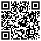 QR Code for Swhei Shaide in Sunset, LA 70584