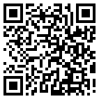 QR Code for Taco Bell in Baton Rouge, LA 70814