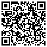 QR Code for Tate Construction Group in Thibodaux, LA 70301