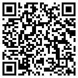 QR Code for The Jefferson Orleans North in Metairie, LA 70002