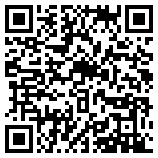 QR Code for The Storage House in Ruston, LA 71270