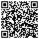 QR Code for Treeco Tree Service in Kenner, LA 70062
