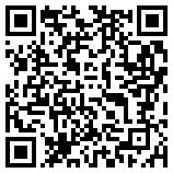 QR Code for Turner 2 Methodist Church in ROSELAND, LA 70456