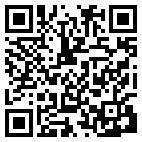 QR Code for Turtle Bay in New Orleans, LA 70116